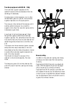 Предварительный просмотр 10 страницы GESTRA TK 23 Original Installation Instructions