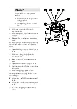 Предварительный просмотр 23 страницы GESTRA TK 23 Original Installation Instructions