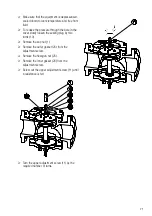 Предварительный просмотр 25 страницы GESTRA TK 23 Original Installation Instructions