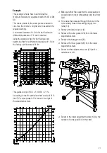 Предварительный просмотр 27 страницы GESTRA TK 23 Original Installation Instructions