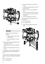 Предварительный просмотр 28 страницы GESTRA TK 23 Original Installation Instructions