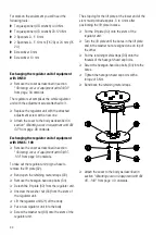 Предварительный просмотр 44 страницы GESTRA TK 23 Original Installation Instructions