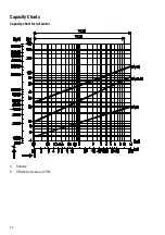 Предварительный просмотр 56 страницы GESTRA TK 23 Original Installation Instructions