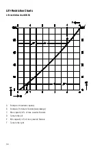 Предварительный просмотр 58 страницы GESTRA TK 23 Original Installation Instructions