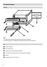 Предварительный просмотр 10 страницы GESTRA TRS 5-40 Original Installation Instructions