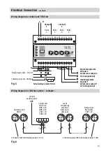 Предварительный просмотр 13 страницы GESTRA TRS 5-40 Original Installation Instructions