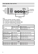 Предварительный просмотр 18 страницы GESTRA TRS 5-40 Original Installation Instructions