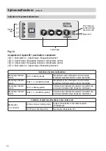 Предварительный просмотр 22 страницы GESTRA TRS 5-40 Original Installation Instructions