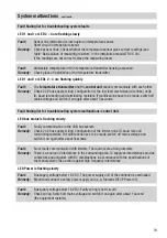 Предварительный просмотр 23 страницы GESTRA TRS 5-40 Original Installation Instructions