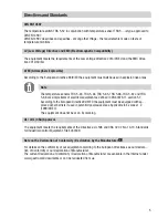 Preview for 5 page of GESTRA TRS 5-52 Installation Instructions Manual