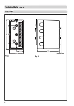 Предварительный просмотр 8 страницы GESTRA TRS 5-6 Installation Instructions Manual