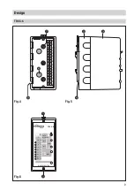 Предварительный просмотр 9 страницы GESTRA TRS 5-6 Installation Instructions Manual