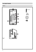 Предварительный просмотр 10 страницы GESTRA TRS 5-6 Installation Instructions Manual