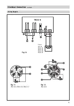 Предварительный просмотр 15 страницы GESTRA TRS 5-6 Installation Instructions Manual