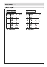 Preview for 17 page of GESTRA TRS 5-8 Installation Instructions Manual