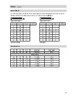 Preview for 25 page of GESTRA TRV 5-40 Installation Instructions Manual