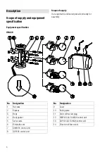 Preview for 6 page of GESTRA UNA 38 Original Installation Instructions