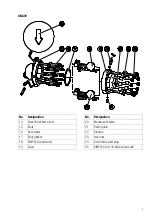 Preview for 7 page of GESTRA UNA 38 Original Installation Instructions