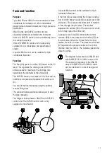 Preview for 11 page of GESTRA UNA 38 Original Installation Instructions