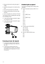 Preview for 18 page of GESTRA UNA 38 Original Installation Instructions