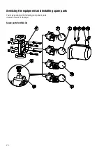 Preview for 26 page of GESTRA UNA 38 Original Installation Instructions