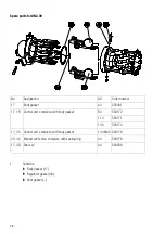 Preview for 28 page of GESTRA UNA 38 Original Installation Instructions