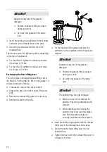 Preview for 30 page of GESTRA UNA 38 Original Installation Instructions