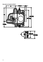 Preview for 38 page of GESTRA UNA 38 Original Installation Instructions