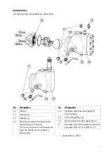 Preview for 7 page of GESTRA UNA 46 Original Installation Instructions