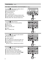 Preview for 32 page of GESTRA URB 1 Original Installation Instructions