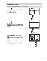 Preview for 35 page of GESTRA URB 1 Original Installation Instructions