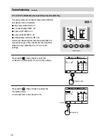 Preview for 36 page of GESTRA URB 1 Original Installation Instructions