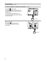 Preview for 38 page of GESTRA URB 1 Original Installation Instructions