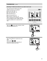 Preview for 39 page of GESTRA URB 1 Original Installation Instructions