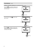 Preview for 40 page of GESTRA URB 1 Original Installation Instructions