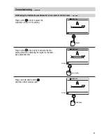 Preview for 41 page of GESTRA URB 1 Original Installation Instructions