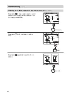 Preview for 42 page of GESTRA URB 1 Original Installation Instructions