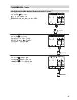 Preview for 45 page of GESTRA URB 1 Original Installation Instructions