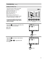 Preview for 47 page of GESTRA URB 1 Original Installation Instructions