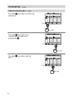 Preview for 50 page of GESTRA URB 1 Original Installation Instructions