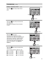 Preview for 53 page of GESTRA URB 1 Original Installation Instructions