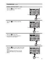 Preview for 55 page of GESTRA URB 1 Original Installation Instructions