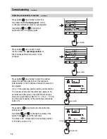 Preview for 58 page of GESTRA URB 1 Original Installation Instructions