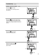 Preview for 59 page of GESTRA URB 1 Original Installation Instructions