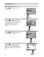 Preview for 62 page of GESTRA URB 1 Original Installation Instructions