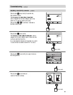 Preview for 63 page of GESTRA URB 1 Original Installation Instructions