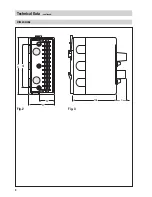 Предварительный просмотр 8 страницы GESTRA URS 2 Installation Instructions Manual