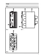 Preview for 9 page of GESTRA URS 2 Installation Instructions Manual