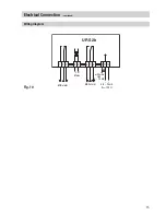 Preview for 15 page of GESTRA URS 2 Installation Instructions Manual