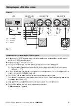 Предварительный просмотр 25 страницы GESTRA URS 60 Original Installation & Operating Manual